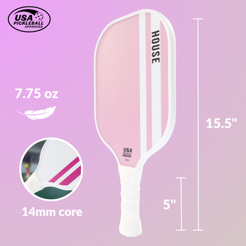 The Barb Bundle
