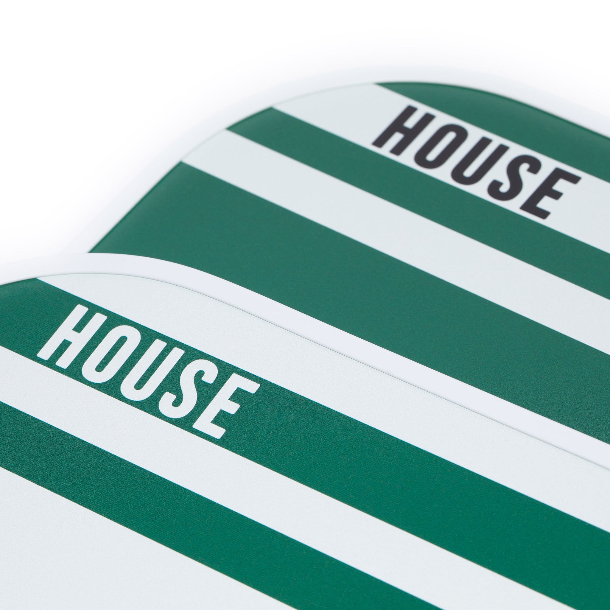 Bread n' Butter Collection