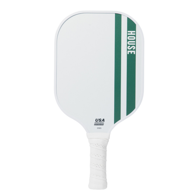 Bread 'n Butter Paddle - Green