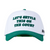 Courtside Cap